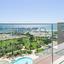 2 bedroom apartment for sale parekklisia limassol 1836934 thumbnail 6526483
