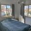 2 bedroom apartment for sale potamos germasogeias limassol 8554934 thumbnail 15564414