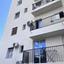 2 bedroom apartment for sale potamos germasogeias limassol 8554934 thumbnail 15564416