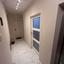 2 bedroom apartment for sale potamos germasogeias limassol 8554934 thumbnail 15564417