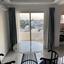 2 bedroom apartment for sale potamos germasogeias limassol 8554934 thumbnail 15564419