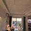 2 bedroom apartment for sale potamos germasogeias limassol 8554934 thumbnail 15564420