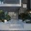 2 bedroom apartment for sale sotiros agios ioannis larnaca larnaca 8740934 thumbnail 16387855