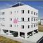 2 bedroom apartment for sale strovolos nicosia 8316934 thumbnail 16670087