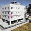 2 bedroom apartment for sale strovolos nicosia 8316934 thumbnail 17596840