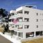 2 bedroom apartment for sale strovolos nicosia 8316934 thumbnail 17596842