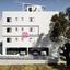 2 bedroom apartment for sale strovolos nicosia 8316934 thumbnail 17596844
