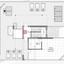 2 bedroom apartment for sale strovolos nicosia 8316934 thumbnail 17596846