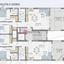 2 bedroom apartment for sale strovolos nicosia 8316934 thumbnail 17596849