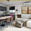 2 bedroom apartment for sale strovolos nicosia 8316934 thumbnail 17596851
