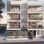 2 bedroom apartment for sale strovolos nicosia 8316934 thumbnail 17596857