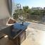2 bedroom apartment for sale tombs of the kings paphos 1569934 thumbnail 10343689
