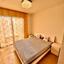 2 bedroom apartment for sale tombs of the kings paphos 1569934 thumbnail 10343691