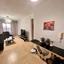 2 bedroom apartment for sale tombs of the kings paphos 1569934 thumbnail 10343696