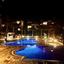 2 bedroom apartment for sale tombs of the kings paphos 1569934 thumbnail 10343700