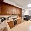 2 bedroom apartment for sale tombs of the kings paphos 1569934 thumbnail 10343703