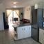 2 bedroom apartment for sale tombs of the kings paphos 1569934 thumbnail 10343706