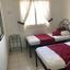 2 bedroom apartment for sale tombs of the kings paphos 1569934 thumbnail 10343707