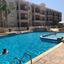 2 bedroom apartment for sale tombs of the kings paphos 1569934 thumbnail 10343708