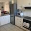 2 bedroom apartment for sale tombs of the kings paphos 1569934 thumbnail 10343709