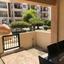 2 bedroom apartment for sale tombs of the kings paphos 1569934 thumbnail 10343711