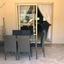 2 bedroom apartment for sale tombs of the kings paphos 1569934 thumbnail 10343714