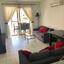 2 bedroom apartment for sale tombs of the kings paphos 1569934 thumbnail 10343715