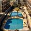 2 bedroom apartment for sale tombs of the kings paphos 1569934 thumbnail 10343720
