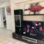 2 bedroom apartment for sale tombs of the kings paphos 1569934 thumbnail 10343723