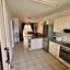 2 bedroom apartment for sale tombs of the kings paphos 1569934 thumbnail 10343726