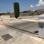 2 bedroom apartment for sale tombs of the kings paphos 1569934 thumbnail 10343727