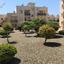 2 bedroom apartment for sale tombs of the kings paphos 1569934 thumbnail 10343728