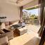 2 bedroom apartment for sale tombs of the kings paphos 1569934 thumbnail 10343729
