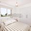 2 bedroom apartment for sale xylotymvou larnaca 8737934 thumbnail 16357967