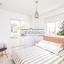 2 bedroom apartment for sale xylotymvou larnaca 8737934 thumbnail 16357971