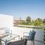2 bedroom apartment for sale xylotymvou larnaca 8737934 thumbnail 16357972