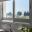 2 bedroom apartment for sale xylotymvou larnaca 8737934 thumbnail 16357974