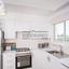 2 bedroom apartment for sale xylotymvou larnaca 8737934 thumbnail 16357975