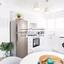 2 bedroom apartment for sale xylotymvou larnaca 8737934 thumbnail 16357976