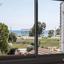 2 bedroom apartment for sale xylotymvou larnaca 8737934 thumbnail 16357977