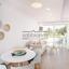 2 bedroom apartment for sale xylotymvou larnaca 8737934 thumbnail 16357978