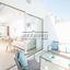 2 bedroom apartment for sale xylotymvou larnaca 8737934 thumbnail 16357980