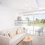 2 bedroom apartment for sale xylotymvou larnaca 8737934 thumbnail 16357981