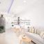 2 bedroom apartment for sale xylotymvou larnaca 8737934 thumbnail 16357982