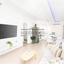 2 bedroom apartment for sale xylotymvou larnaca 8737934 thumbnail 16357983