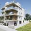 2 bedroom apartment for sale ypsonas limassol 7788934 thumbnail 16631655