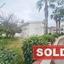 2 bedroom bungalow sold chlorakas paphos 8373934 thumbnail 14597957