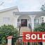 2 bedroom bungalow sold chlorakas paphos 8373934 thumbnail 14597958