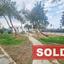 2 bedroom bungalow sold chlorakas paphos 8373934 thumbnail 14597959