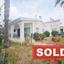 2 bedroom bungalow sold chlorakas paphos 8373934 thumbnail 14597960